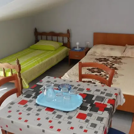 Gunjaca Split