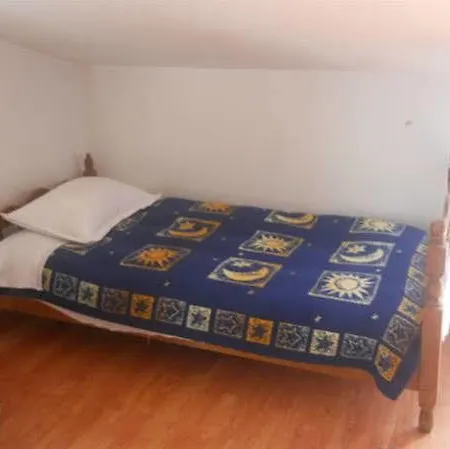 Gunjaca Split