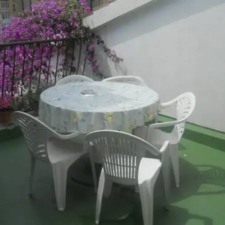 Guest house Gunjaca